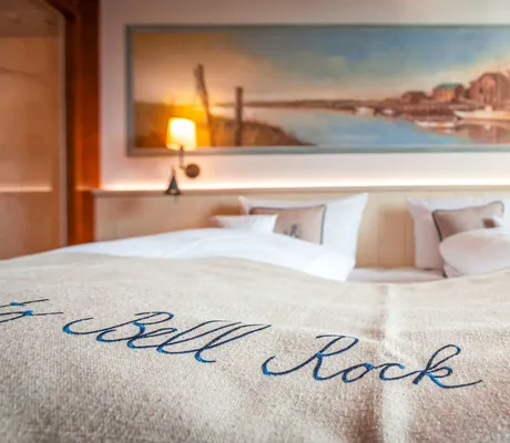 Betten_in_Praesidentensuite_Bell_Rock_Rust