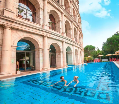 Außenpool_Colosseo_Rust