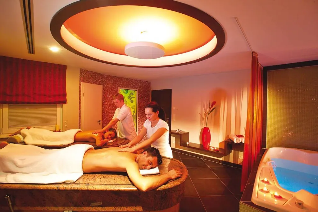 Massagebereich_Das_Ahlbeck_Hotel&Spa_Seebad_Ahlbeck