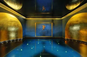 goldener_Pool_Engel_Obertal