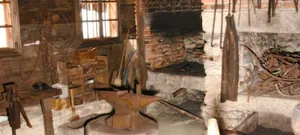 Freilichtmuseum_Waldeck_Philippsreut