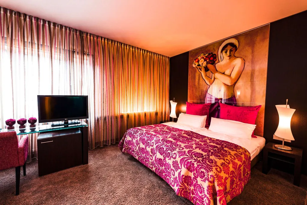 Hotel_der_blaue_Reiter_Suite