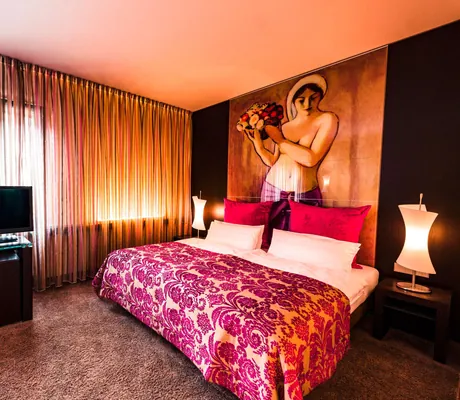 Hotel_der_blaue_Reiter_Suite