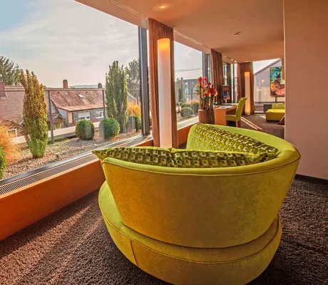 Hotel Der Blaue Reiter_Suite_mit_Panoramafenstern