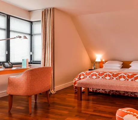 Zeller_helles_Doppelzimmer