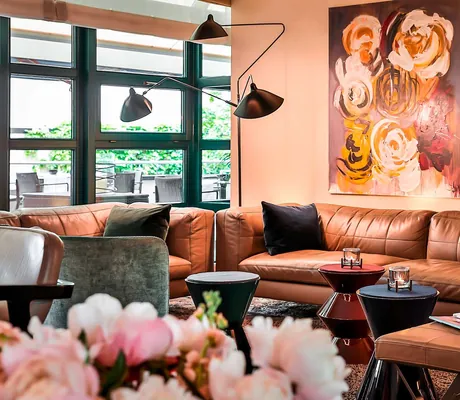 Zeller_gemütliche_Lobby