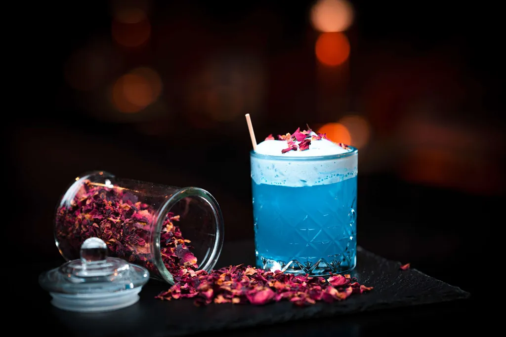 Hotel_der_blaue_Reiter_Hauscocktail