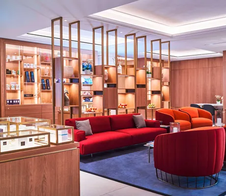 Tresen_Spa_Rezeption_Interalpen-Hotel_Tyrol