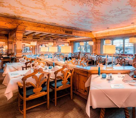 Restaurant_im_Interalpen-Hotel_Tyrol