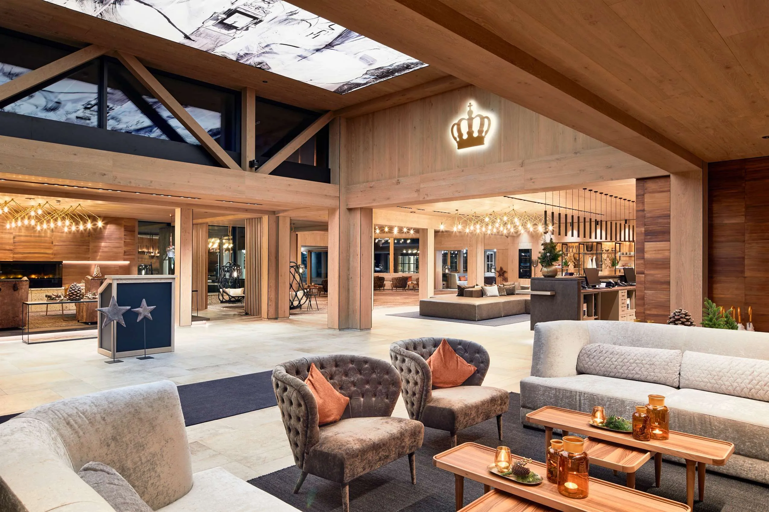 Blick_in_die_Lobby_Koenig_Ludwig_Schwangau