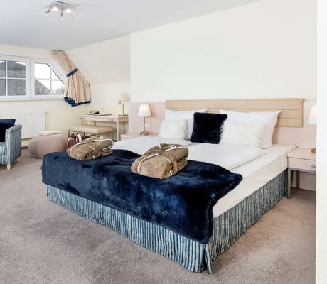 Dopprlbett_Lundenbergsand