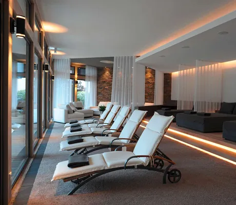 Liegen im Ruheraum_Michels_Landidyll