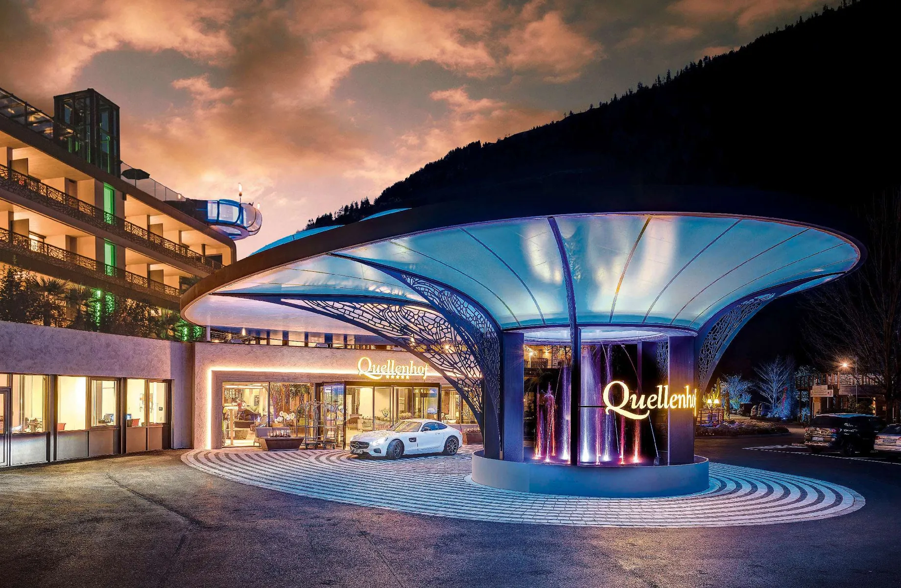 Quellenhof_Eingangsbereich