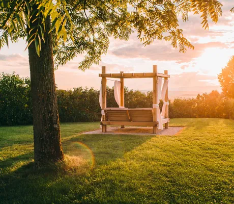 Reiters_Wellnes_im_Garten