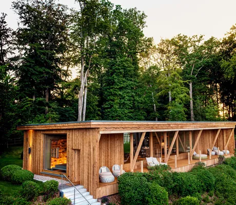 Weissenhaus_Solewaldbad