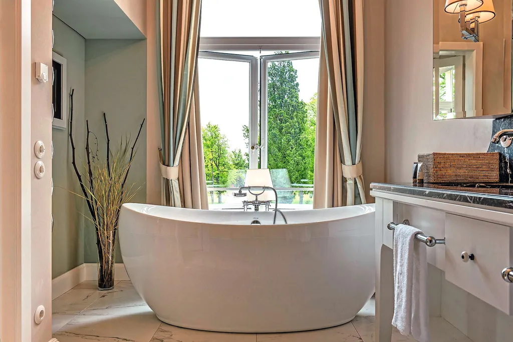 Badewanne_Weissenhaus_Weissenhaus