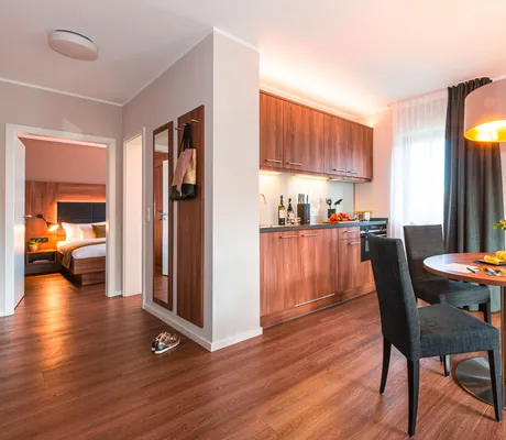 Grafenwald_Essbereich