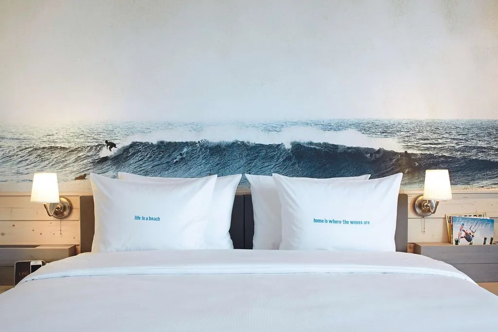 Zimmer_Beach_Motel_St_Peter_Ording