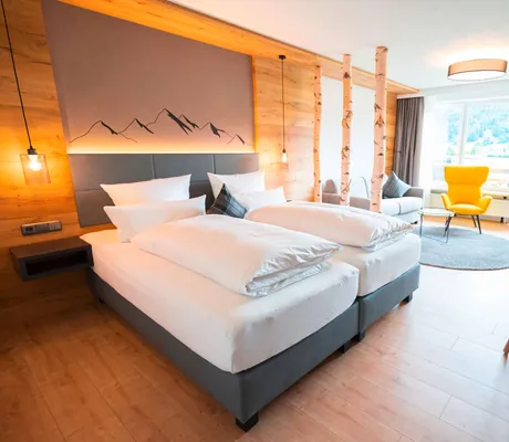 Doppelzimmer_mit_Ausblick