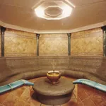 Caldarium