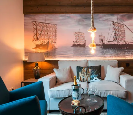 Kronasar_Themensuite