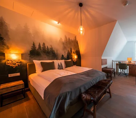 Kronasar_Themensuite_Nordmann