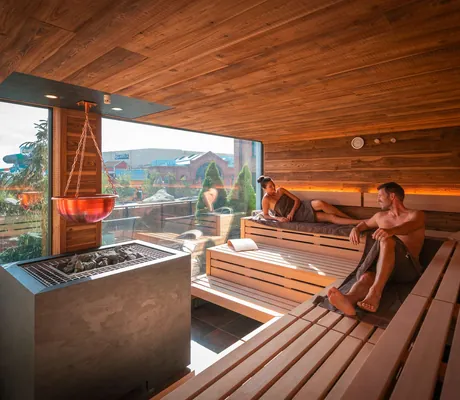 Kronasar_Panoramasauna