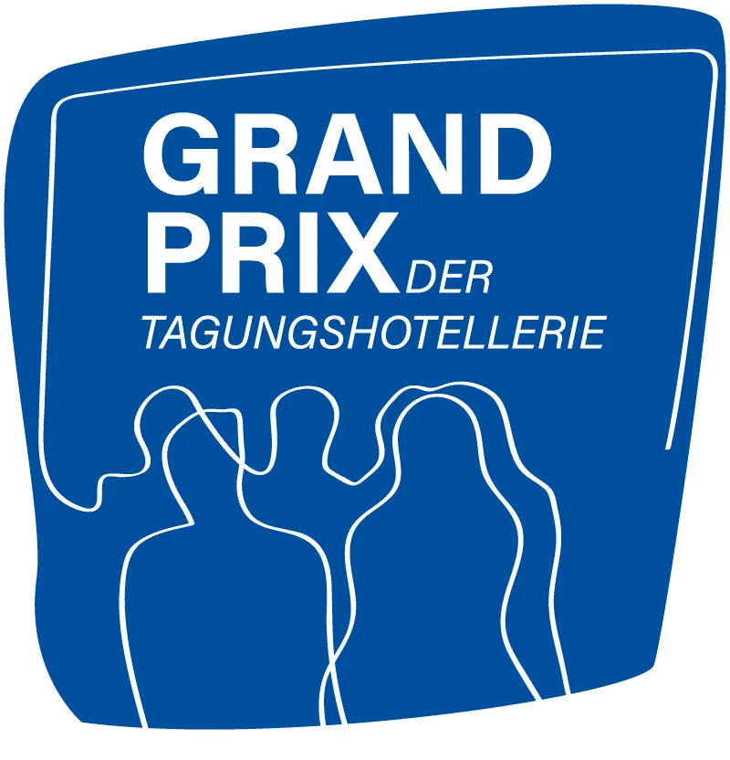Logo Grand Prix