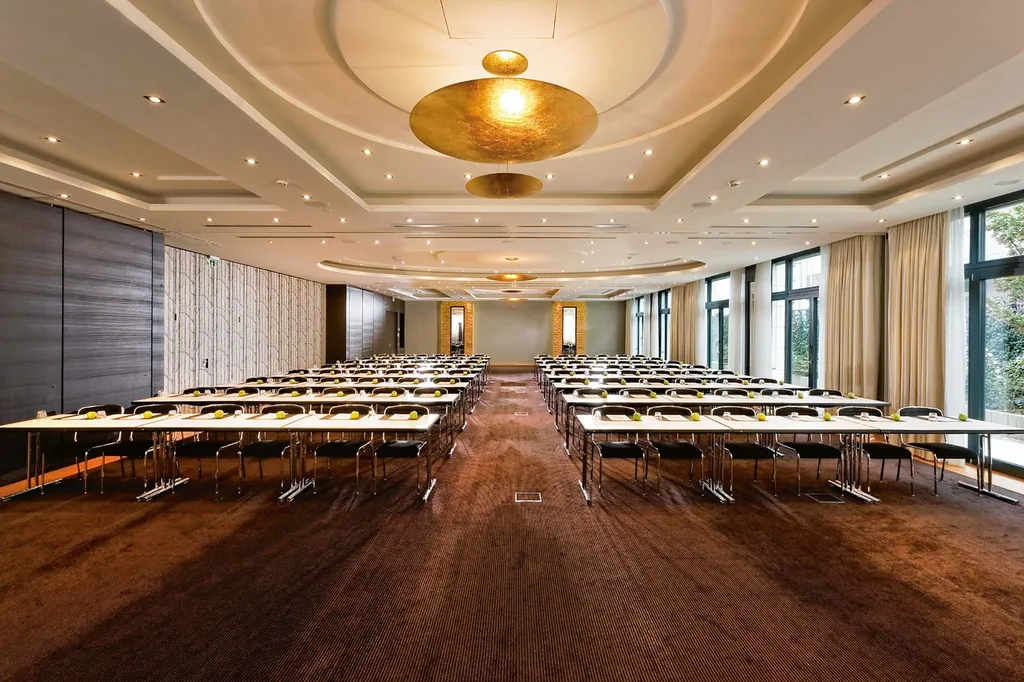 Tagungshotel_Parkhotel_Stuttgart_Messe_Airport