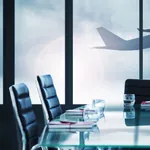 Tagungshotel am Flughafen