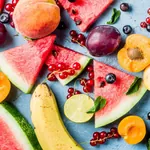 verschiedene Fruechte_Brainfood