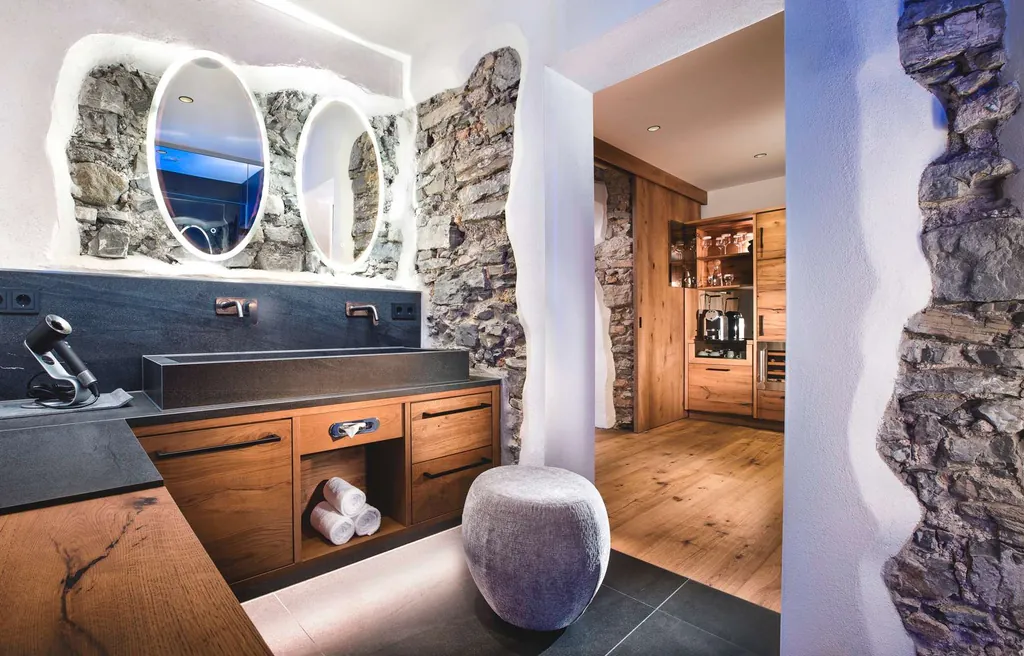 Hotel Klosterbr&auml;u & SPA - Hotelzimmer 2