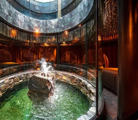 Hotel Jungbrunn_Quelle