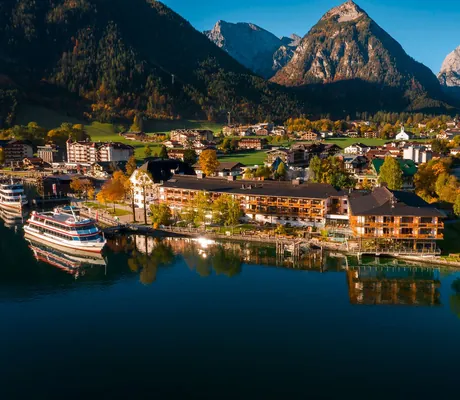 Fürstenhaus_Panorama_Luftaufnahme