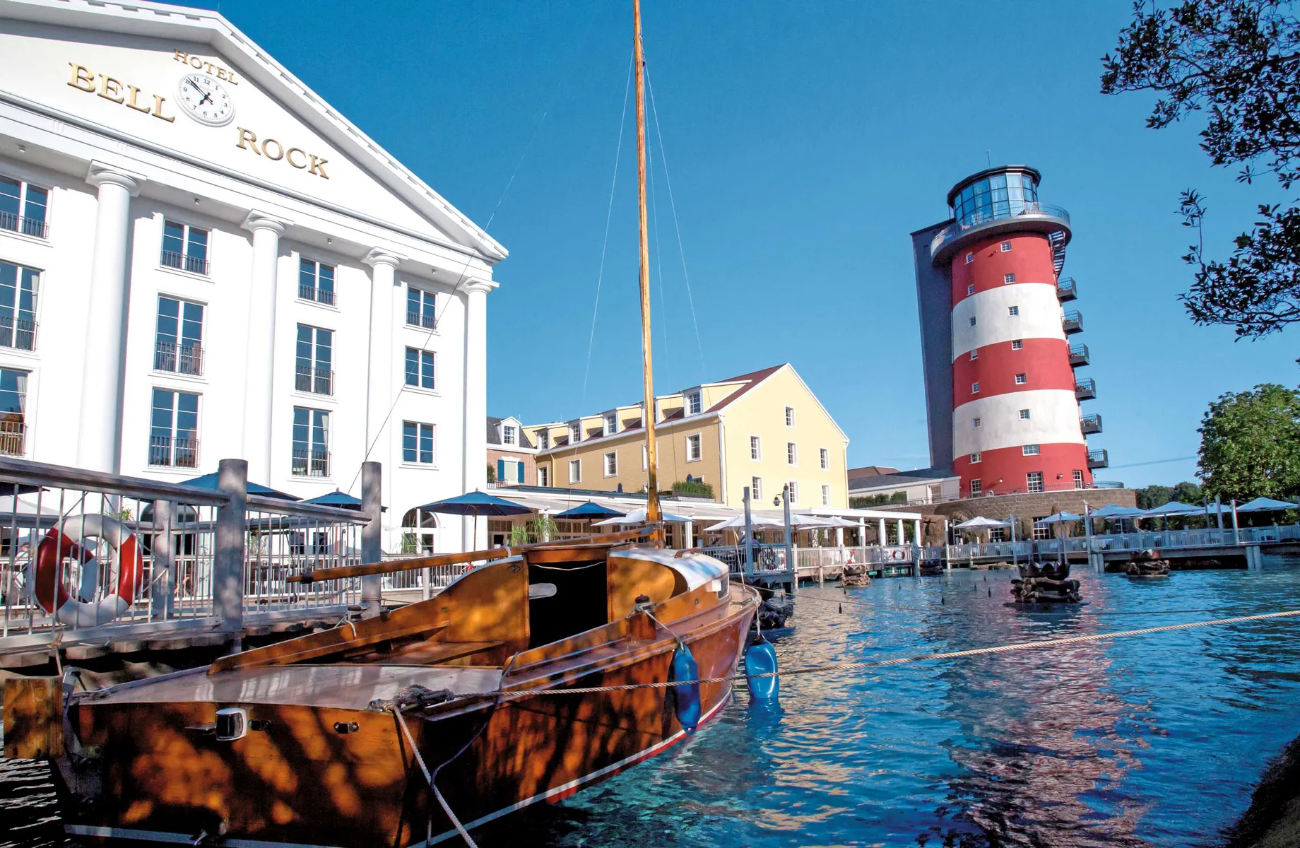 Leuchturm_Bell_Rock_Rust