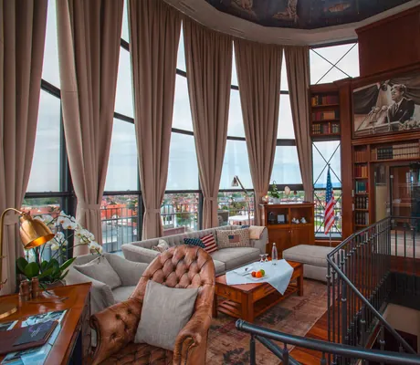 Blick_aus_dem_Zimmerfenster_Bell_Rock_Rust