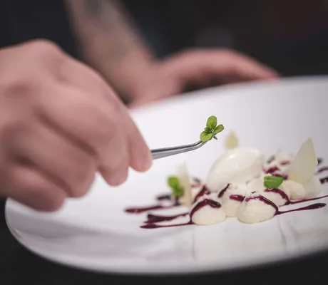 Nachspeise_Feuerstein_Gossensass