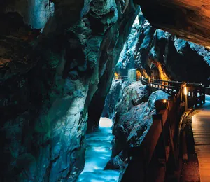 Schluchtweg_Grand_Resort_Bad_Ragaz