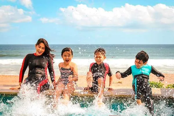 Aktivurlaub-mit-Familie