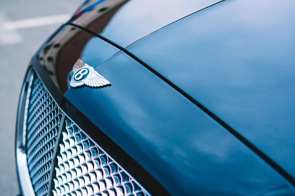 Bentley_Fundsachen_im_Hotel