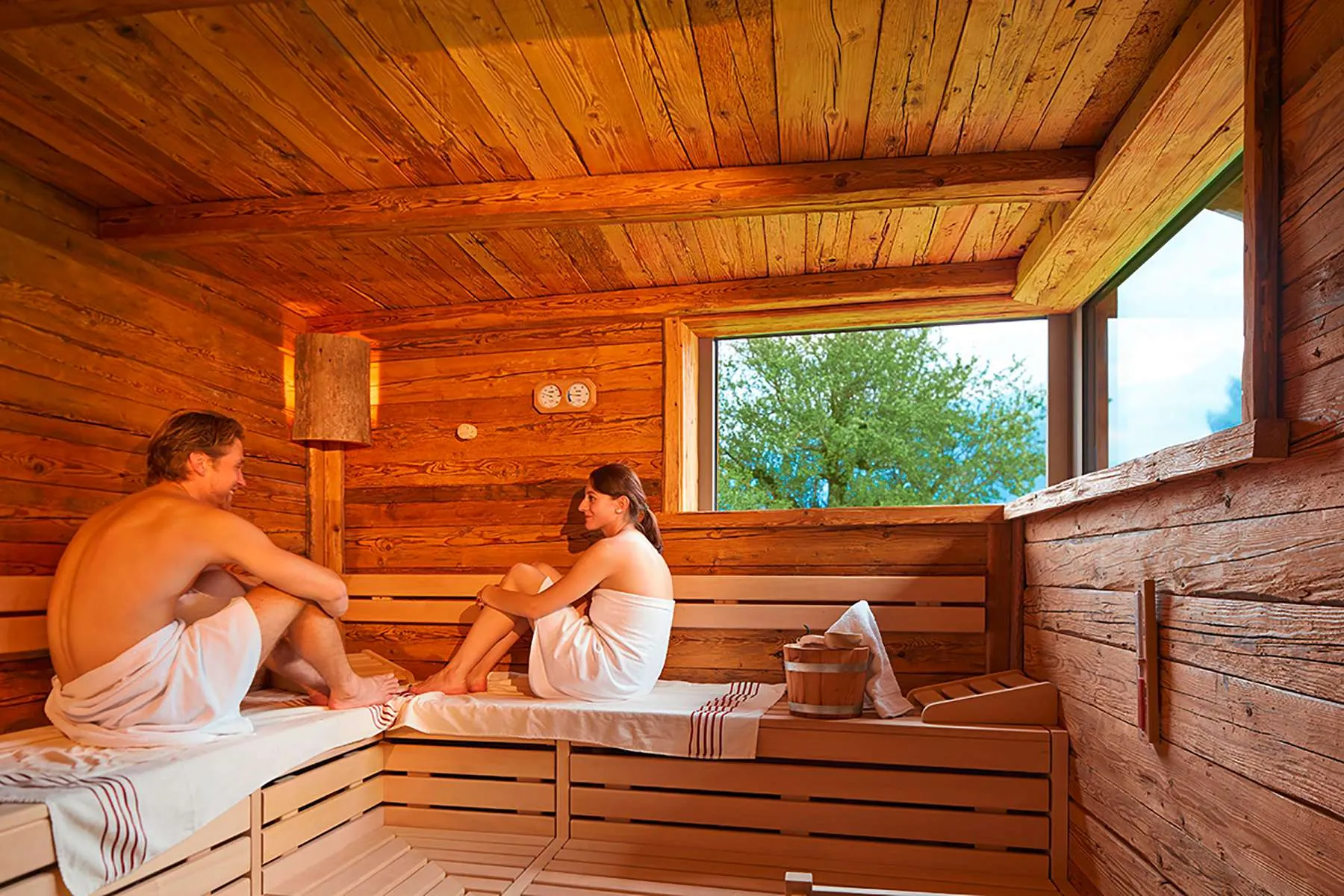 Paar_in_der_Sauna_Salzano