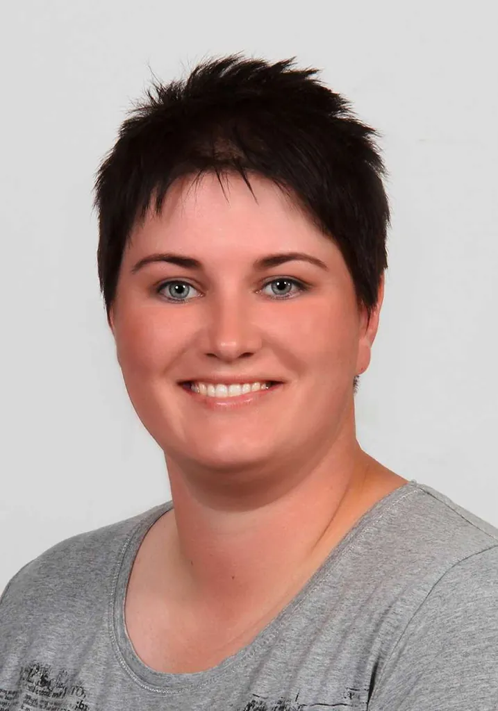 Hotels_mit_Hundetraining_Hundetrainerin_Petra_rauch