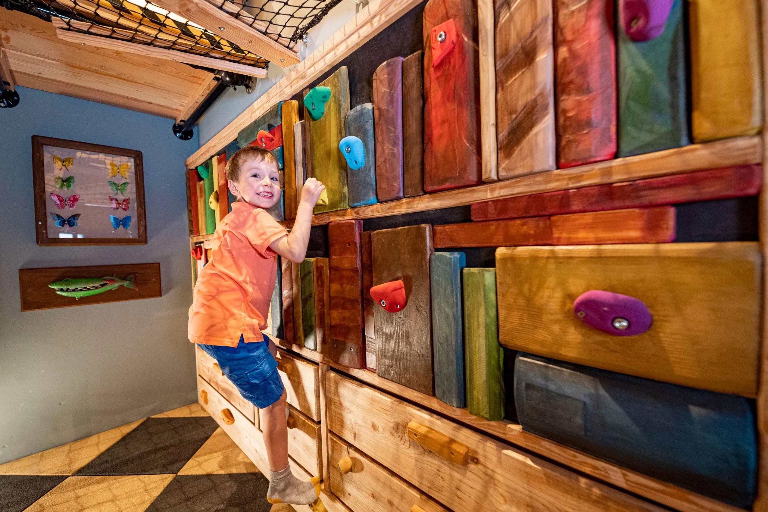 Kronasar_Spielbereich