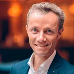 MTH_Talk_Franz-Josef_Pirktl