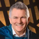 MTH Talk_Herbert_Stemp