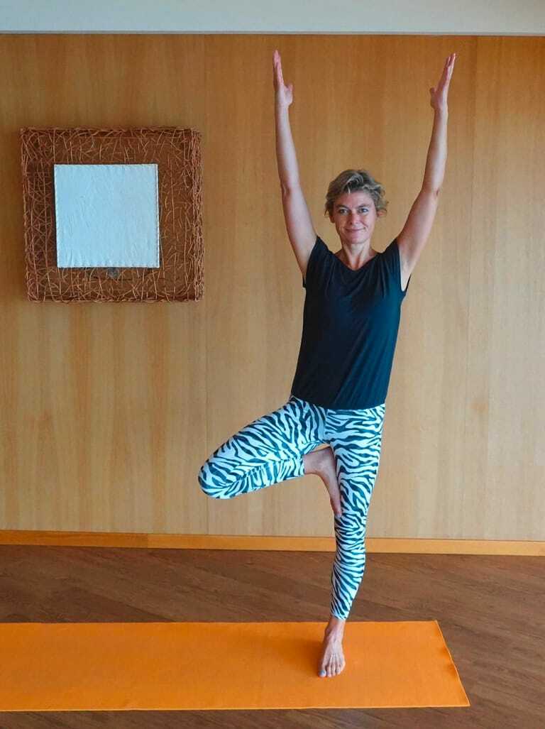 Die besten YogaRetreats für die Reise zum Ich Mein Tophotel