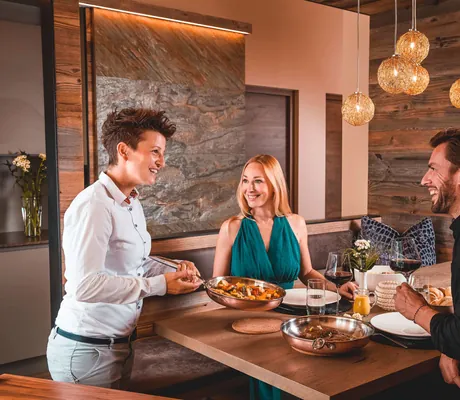 Gastgeberin_Chalet_Salena