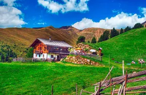 Kaseralm_im_Gsieser_Tal_Chalet_Saelna