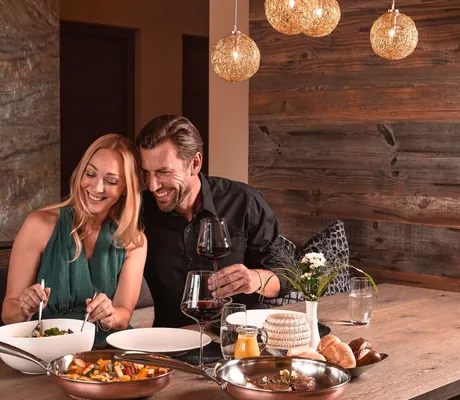 Pfandl_Service_Chalet_Salena