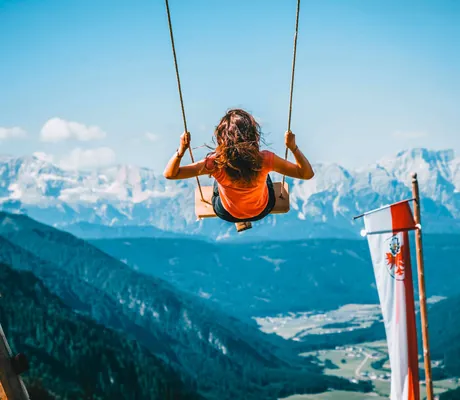 HImmelsschaukel_Chalet_Salena